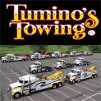 Tumino's Towing, Inc - New York City Area
