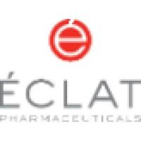 Éclat Pharmaceuticals, L.L.C.