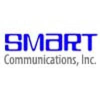 Smart Communications New York