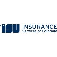 ISU Insurance Services of Colorado