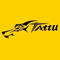 Tattu Battery