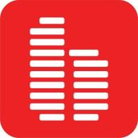 HOTELbeat, Inc.