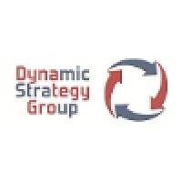 Dynamic Strategy Group