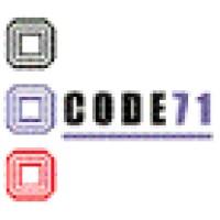 Code71 Inc