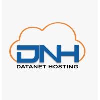 Datanet Hosting Solutions Pvt Ltd