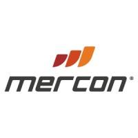 MERCON Sp. z o.o.