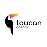 Toucan Agency