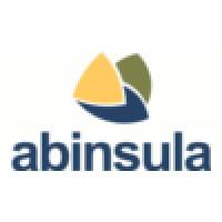 Abinsula