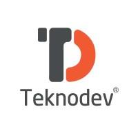 Teknodev