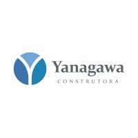 Yanagawa Construtora