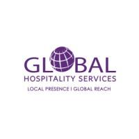 Global Hospitality Services