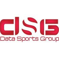 Data Sports Group