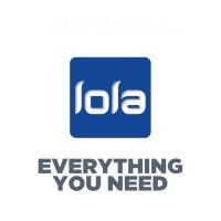 Lola Systems