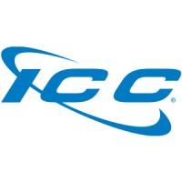 ICC - A Structured Cabling Solutions Company