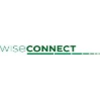 WiseConnect Inc.