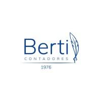 Berti Contadores Associados SS