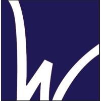 Wier Commercial Construction
