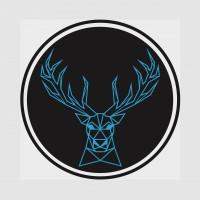 Blue Caribou Productions