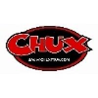 Chux Trux Inc