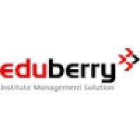 Eduberry