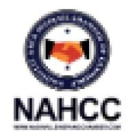 Nashville Area Hispanic Chamber of Commerce