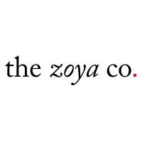 The Zoya Co.