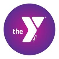 Superior Douglas County Family YMCA