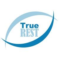True REST