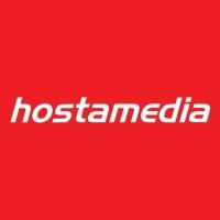 HOSTAMEDIA