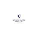 cook and james, llc