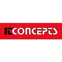 ITConcepts Switzerland