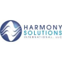 Harmony Solutions International LLC