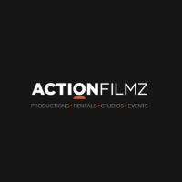 Action Filmz Rentals & Studios