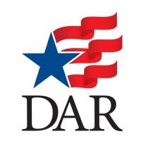 Daughters of the American Revolution