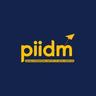 PIIDM - #1 Digital Marketing Training Institute logo