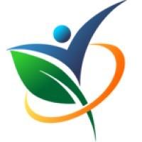 Innovate Healthcare