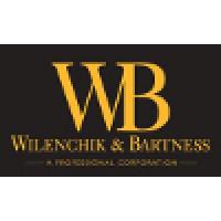 Wilenchik & Bartness Law Office