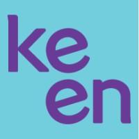 Keenability