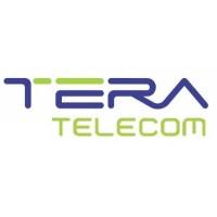 Tera Telecomunicações
