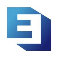 EMERGENT EXECS
