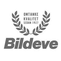 Bildeve AB