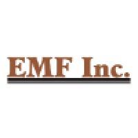 EMF Inc.