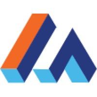 Premier Tech Partners