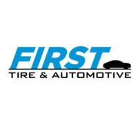 First Tire & Automotive