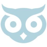 Wise IT Inc.