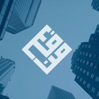 Manafa LLC
