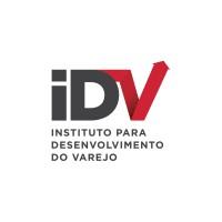 IDV -  Instituto para Desenvolvimento do Varejo