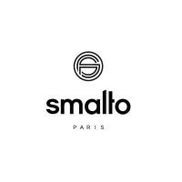 Smalto Paris