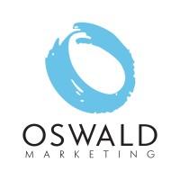 Oswald Marketing