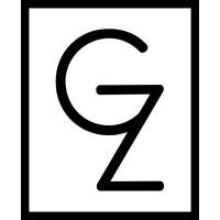 Good Zoo Studios